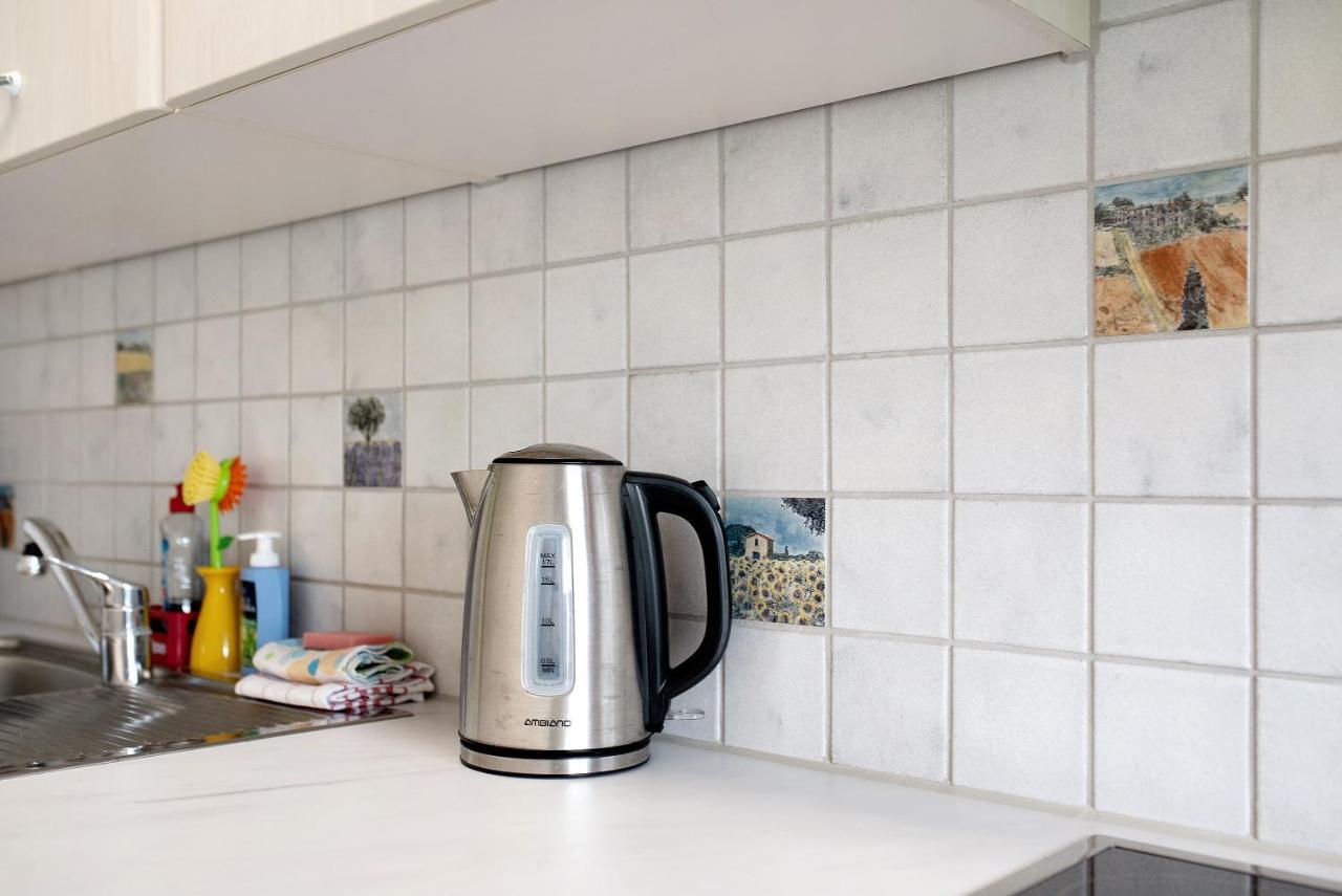 Ado Ferienwohnung Grafenhausen Extérieur photo