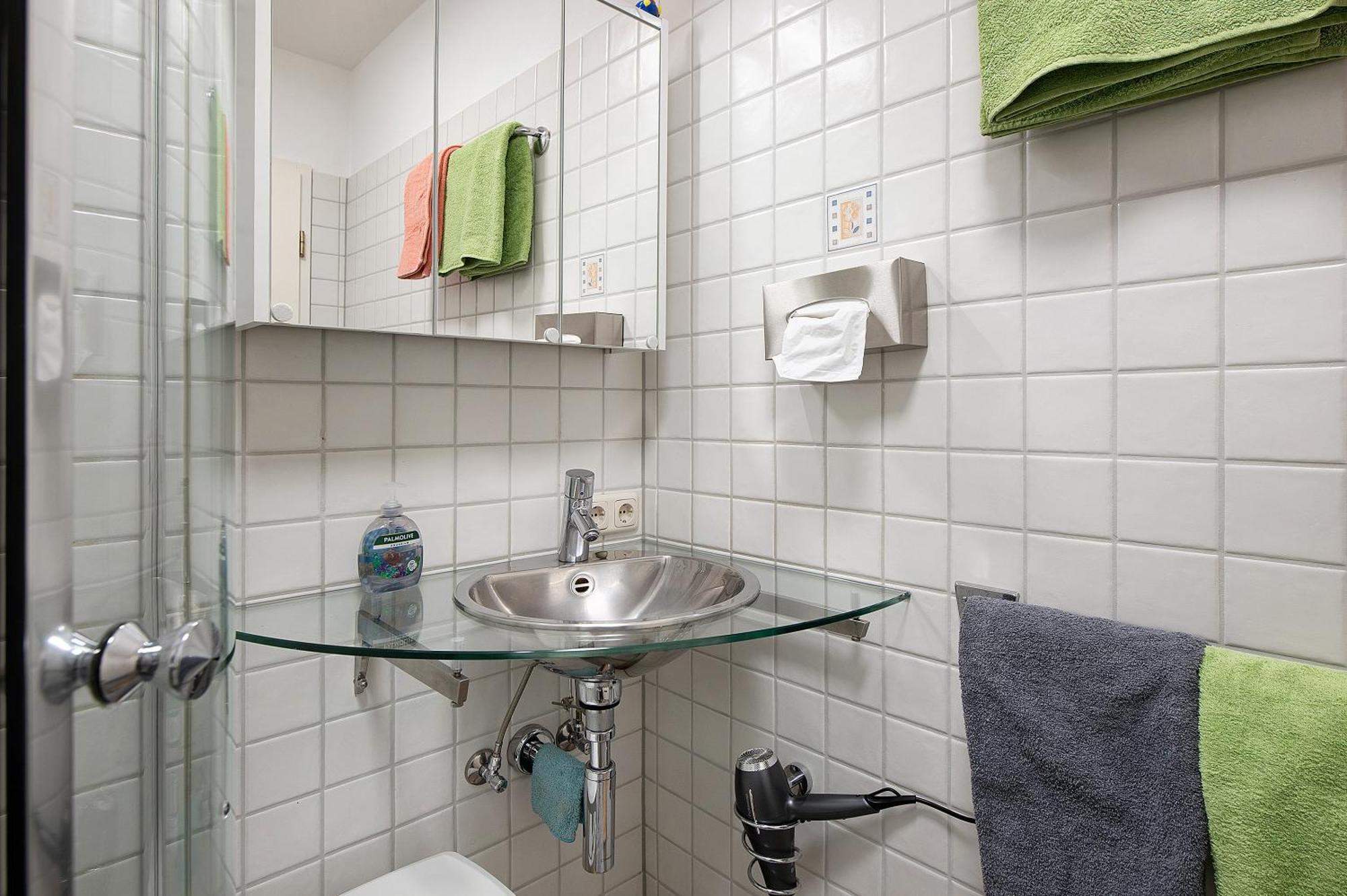 Ado Ferienwohnung Grafenhausen Extérieur photo