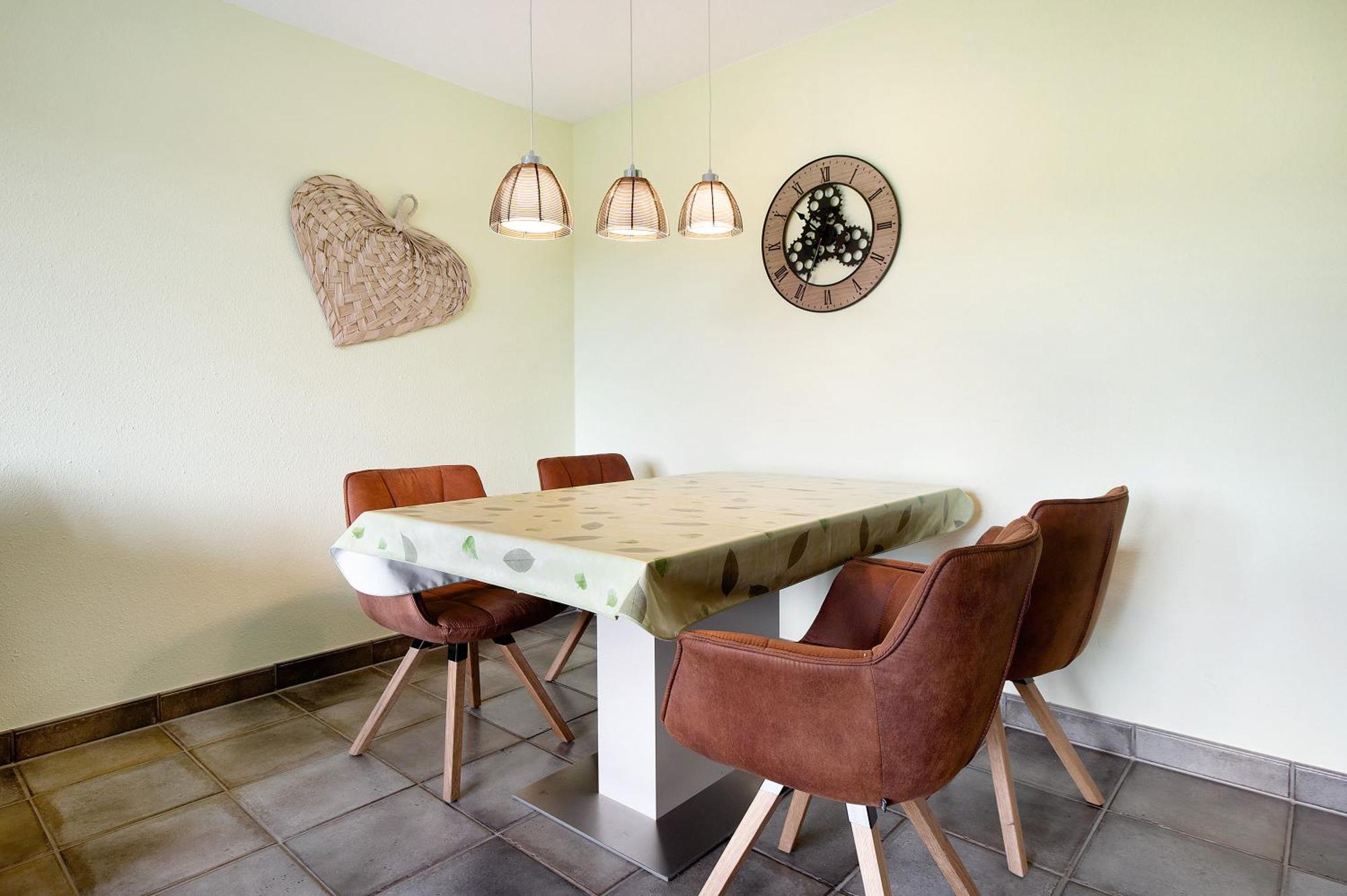 Ado Ferienwohnung Grafenhausen Extérieur photo